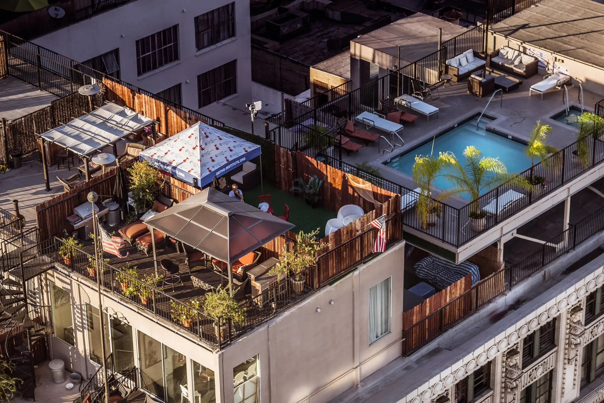 real estate elementor